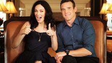 Watch Warehouse 13 - Inside Episode 16 Online