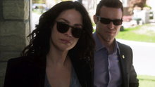 Watch Warehouse 13 - Next Episode: What Matters Most Online