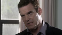 Watch Warehouse 13 - Best Lines: Episode 17 Online