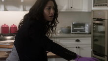 Watch Warehouse 13 - TKO Online