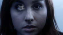 Watch Warehouse 13 - Lost and Found Online