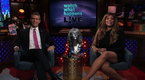 Watch Watch What Happens: Live - After Show: Wendy Williams' Film Career Online