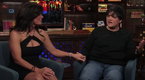 Watch Watch What Happens: Live - Rosie's Coming Out Story Online