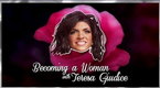 Watch Watch What Happens: Live - Becoming a Woman With Teresa Giudice Online