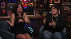 Watch Watch What Happens: Live - After Show: Teresa Giudice Gossip Online