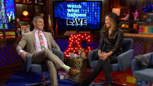 Watch Watch What Happens: Live - After Show: A Kellie Pickler Problem? Online