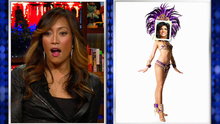 Watch Watch What Happens: Live - After Show: 'DWTS' Predictions! Online