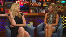 Watch Watch What Happens: Live - After Show: First Impressions of #RHOC Online