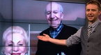 Watch Web Soup - Web Soup: Old People Can't Use Computers Online