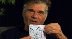 Watch Web Soup - Web Soup: The Internet Stole Everything From Fred Willard Online