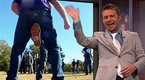 Watch Web Soup - Season 3 Ballkicking Finale! Online