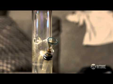 Watch Weeds - Weeds - The Stoners: Weeds 100th Episode Online