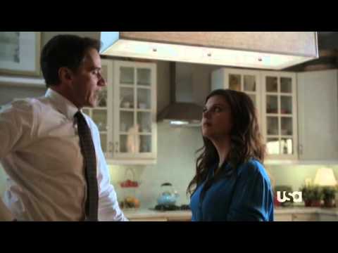 Watch White Collar - White Collar, Season 4 - Season Finale, Clip 3 Online