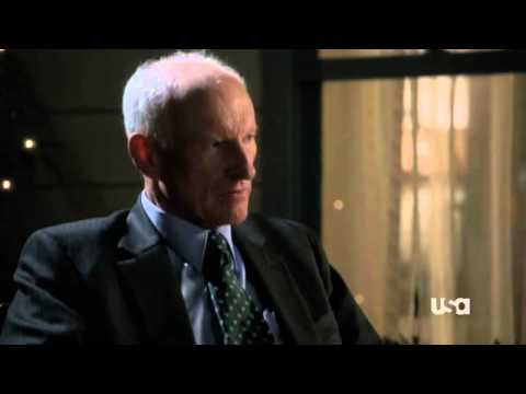 Watch White Collar - White Collar, Season 4 - Season Finale, Previously On Online