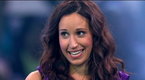 Watch Who's Still Standing - Amanda's Moment of Decision Online
