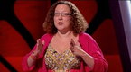 Watch Who's Still Standing - Speed Round: Melissa Okey Online