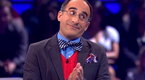 Watch Who's Still Standing - Nail Biting Battle Online