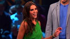 Watch Who's Still Standing - Winner's Mentality Online