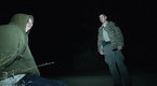 Watch Wild Justice - Too Much of Everything Online