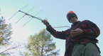 Watch Wild Justice - Rural Surveillance Online