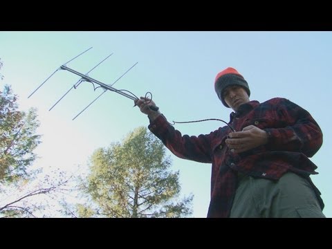 Watch Wild Justice - Wild Justice - Rural Surveillance Online