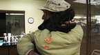 Watch Wild Justice - Lucky Dog Online