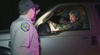 Watch Wild Justice - Can't Get Much Drunker Online