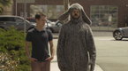 Watch Wilfred - Resentment Online