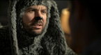 Watch Wilfred - Secrets Online