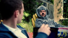 Watch Wilfred - Game Online