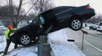 Watch Wrecked  - Hello Guardrail! Online