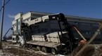 Watch Wrecked  - Crane And Sink Online