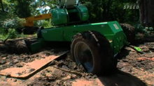Watch Wrecked  - Manlift Sinks Online