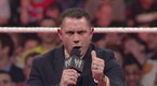Watch WWE Extras - Famous Quotes from WWE Online