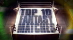Watch WWE Extras - WWE.com Countdown: Fantasy Matches Online