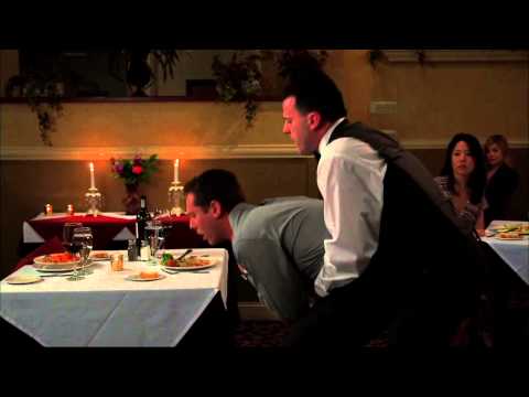 Watch WWE Raw - 1-800-FELLA: Help is just a Brogue Kick away! Online