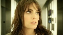 Watch X-Play - Morgan Webb's 