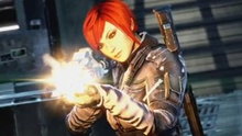 Watch X-Play - Fuse Exclusive Preview Online