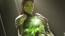 Watch X-Play - The Biggest Video Games of 2013 Online