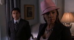 Watch 1-800 Missing Season 3 Episode 16 -  Cut Online