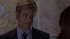 Watch 1-800 Missing Season 3 Episode 17 -  Double Take Online