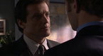 Watch 1-800 Missing Season 3 Episode 18 -  Exposure Online