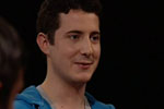 Watch 1 Girl 5 Gays Season 1 Episode 20 - 1 girl 5 gays Online