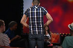 Watch 1 Girl 5 Gays Season 1 Episode 21 - 1 girl 5 gays Online