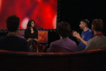 1 Girl 5 Gays Season 2 Episode 10