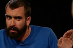 Watch 1 Girl 5 Gays Season 2 Episode 3 - Episode 203 Online