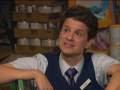 Watch 10 Items or Less Season 3 Episode 5 - The Whistler Online