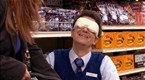 Watch 10 Items or Less Season 3 Episode 6 - Eye Can See Clearly Online