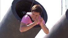Watch 101 Ways to Leave a Game Show Season 1 Episode 6 - Drop Me, Man! Just Drop Me, DROP ME!! Online