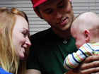 16 and Pregnant Season 1 Episode 1